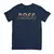 Camisa Hugo Boss Double Faces - comprar online