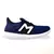 Tênis Masculino M-Boost