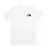 Camisa The North Face Trailblaze - Shopflex.click