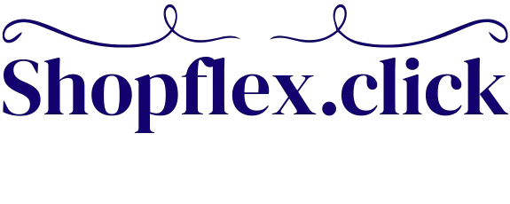 Shopflex.click