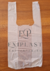 Camiseta 20x30