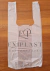 Camiseta 20x30