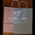 Bolsas Papel Color - comprar online