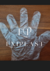 Guantes Polietileno - comprar online