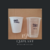 Vasos - comprar online
