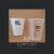Vasos - comprar online