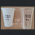 Vasos en internet