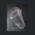 Vasos - Exiplast