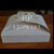 Caja Repostería Pequeña