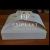 Caja Repostería Pequeña