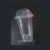 Vasos - tienda online