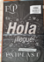 Sobres E-commerce - comprar online