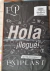 Sobres E-commerce - comprar online