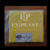 Servilletas 33x33 individuales - comprar online