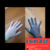 Guantes Nitrilo