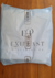Camiseta 40 x 50