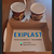 Cajas Desayuno - comprar online