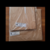 Papel Anti grasa - comprar online