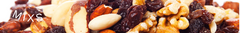 Banner de la categoría Mixs 