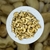 Castaña de Cajú - 100 gr