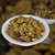 Granola - 100 gr
