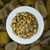 Mix Salado - 100 gr