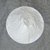 Harina De Arroz - 100 gr