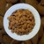 Almendra Guara - 100 gr