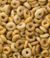 Cereales