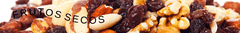 Banner de la categoría Cereles