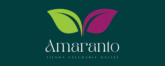 Tienda Saludable