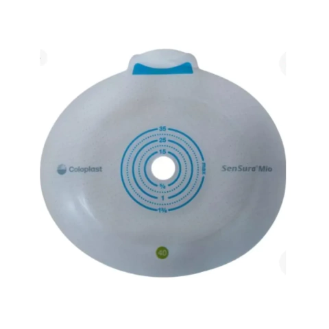 Discos para Ostomía - comprar online