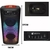 Caixa de Som Wireless Speaker - Adrielen Ferreira Francisco