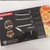 Conjunto de Facas - comprar online