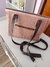 Bolsa Fashion na internet