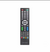 Controle Remoto para TV Universal Lelong