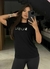 CAMISETA BASIC BUBU