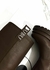 BOTA BUBU - comprar online