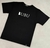 CAMISETA BASIC BUBU na internet