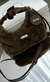 BOLSA PELÚCIA