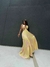 VESTIDO LONGO COM BOJO - comprar online