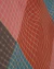 Microfibra Estampada 12 en internet