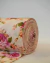 Microfibra Estampada 16 - comprar online