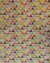 Microfibra Estampada 02