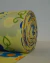 Microfibra Estampada 28 - comprar online