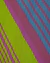 Microfibra Estampada 37 en internet