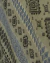 Microfibra Estampada 48 en internet