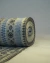 Microfibra Estampada 48 - comprar online