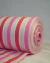 Microfibra Estampada 50 - comprar online