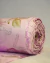 Microfibra Estampada 06 - comprar online